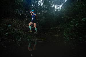 BIB: 
                            <button type="button" onclick="openModal(22490970)" class="btn btn-primary btn-sm float-right btn-popup" data-toggle="modal" data-target=".modal-high-quality">
                        <i class="fas fa-shopping-cart"></i> Add to Cart
                    </button>
                                            <button type="button" onclick="isThisMe(22490970, true)" class="btn btn-success btn-sm float-right btn-popup btn-isme hidden" data-toggle="tooltip" data-placement="bottom" title="นี่คือรูปของคุณใช่ไหม คลิกที่นี่เพื่อเอาเข้าอัลบั้ม">
                        <i class="fas fa-plus"></i> Add to album
                    </button>
                    <button type="button" onclick="isThisMe(22490970, false)" class="btn btn-warning btn-sm float-right btn-popup btn-isnotme hidden">
                        <i class="fas fa-ban"></i> Remove from album
                    </button>